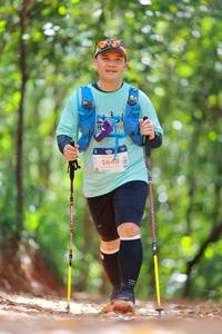 BIB: 581, 5648
                            <button type="button" onclick="openModal(19024667)" class="btn btn-primary btn-sm float-right btn-popup" data-toggle="modal" data-target=".modal-high-quality">
                        <i class="fas fa-shopping-cart"></i> Add to Cart
                    </button>
                                            <button type="button" onclick="isThisMe(19024667, true)" class="btn btn-success btn-sm float-right btn-popup btn-isme hidden" data-toggle="tooltip" data-placement="bottom" title="นี่คือรูปของคุณใช่ไหม คลิกที่นี่เพื่อเอาเข้าอัลบั้ม">
                        <i class="fas fa-plus"></i> Add to album
                    </button>
                    <button type="button" onclick="isThisMe(19024667, false)" class="btn btn-warning btn-sm float-right btn-popup btn-isnotme hidden">
                        <i class="fas fa-ban"></i> Remove from album
                    </button>